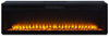 Entertainment Accessories Electric Fireplace Insert Product image