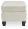 Genoa Living Room Set Product image