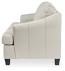 Genoa Sofa Sleeper Product image