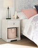 Paxberry Nightstand Product image