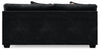 Lavernett Sectional Product image