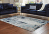 Leonelle 5'3" x 7'3" Rug Product image