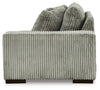 Lindyn Sectional Sofa Lindyn Sectional Sofa