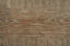 Realyn Dining Room Set Product image