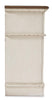 Realyn Dresser Product image