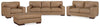 Lombardia Living Room Set Lombardia Living Room Set