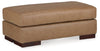 Lombardia Living Room Set Lombardia Living Room Set