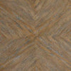 Realyn End Table Set Realyn End Table Set