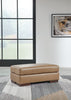 Lombardia Living Room Set Lombardia Living Room Set