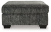 Lonoke Living Room Set Lonoke Living Room Set