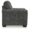 Lonoke Oversized Chair Product image