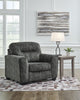 Lonoke Oversized Chair Product image