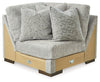 Regent Park Living Room Set Regent Park Living Room Set