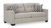 Mahoney Living Room Set Mahoney Living Room Set