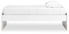 Onita Bed Product image