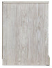 Paxberry Nightstand Product image