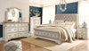 Realyn Bed Product image