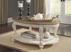 Realyn Coffee Table Product image