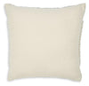 Rowcher Pillow Product image