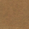 Telora Ottoman Product image