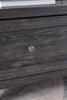 Todoe Occasional Table Set Todoe Occasional Table Set