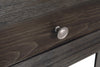 Todoe Occasional Table Set Todoe Occasional Table Set