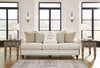 Valerani Sofa Product image