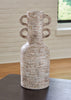 Wellbridge Vase Product image