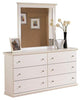 Bostwick Shoals Youth Dresser Bostwick Shoals Youth Dresser