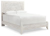 Paxberry Bedroom Set Paxberry Bedroom Set