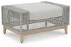 Seton Creek Outdoor Seating Set Seton Creek Outdoor Seating Set