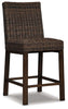 Paradise Trail Bar Stool (Set of 2) Product image