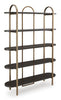 Brentmour Bookcase Product image