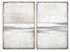 Brockdunn Wall Art (Set of 2) Brockdunn Wall Art (Set of 2)