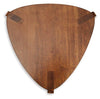 Brynnleigh Accent Table (Set of 2) Product image