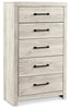 Cambeck Chest of Drawers Cambeck Chest of Drawers