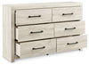 Cambeck Dresser Cambeck Dresser