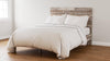 Neilsville Panel Bed Product image