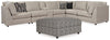 Kellway Living Room Set Product image