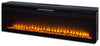 Entertainment Accessories Electric Fireplace Insert Product image