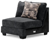 Lavernett Sectional Product image
