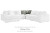 Lindyn Sectional Lindyn Sectional