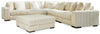 Lindyn Living Room Set Lindyn Living Room Set