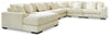 Lindyn Living Room Set Lindyn Living Room Set