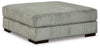 Lindyn Living Room Set Lindyn Living Room Set