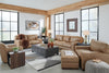 Lombardia Living Room Set Lombardia Living Room Set