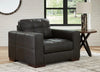 Luigi Living Room Set Product image