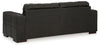 Luigi Sofa Product image