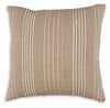Benbert Pillow Benbert Pillow image