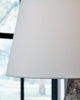 Bluacy Table Lamp Product image